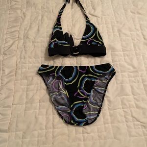 VENUS bikini